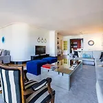 La Concha Beachview By Sweet San Sebastian