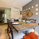 La Concha Beachview By Sweet * San Sebastian
